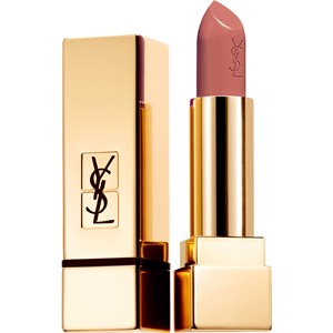Yves Saint Laurent - Lips - Rouge Pur Couture