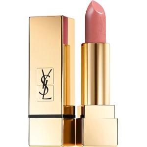 Yves Saint Laurent - Lippen - Rouge Pur Couture