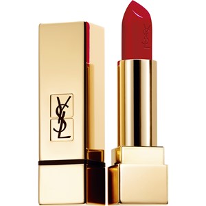 Yves Saint Laurent - Lábios - Rouge Pur Couture