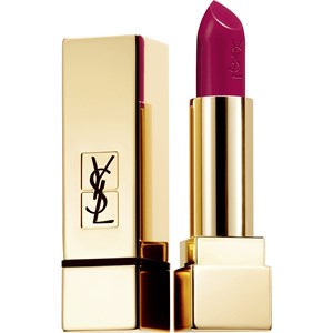 Yves Saint Laurent - Huulet - Rouge Pur Couture