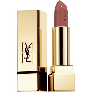 Yves Saint Laurent - Lips - Rouge Pur Couture