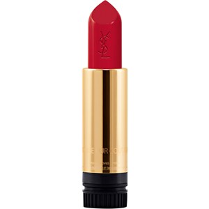 Yves Saint Laurent - Lips - Rouge Pur Couture Refill