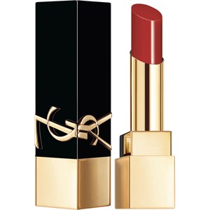Yves Saint Laurent - Lippen - Rouge Pur Couture The Bold