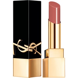 Yves Saint Laurent - Lips - Rouge Pur Couture The Bold