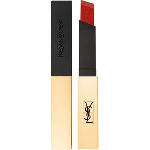 Yves Saint Laurent - Lippen - Rouge Pur Couture The Slim