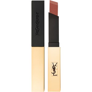 Yves Saint Laurent - Usta - Rouge Pur Couture The Slim