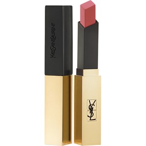 Yves Saint Laurent - Lips - Rouge Pur Couture The Slim