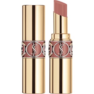 Yves Saint Laurent - Lippen - Rouge Volupté Shine