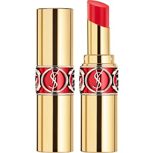 Yves Saint Laurent - Lippen - Rouge Volupté Shine