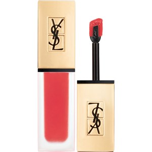 Lips Tatouage Couture by Yves Saint Laurent parfumdreams