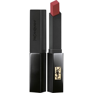 Yves Saint Laurent Lèvres The Slim Velvet Radical Rouge Pur Couture 307 Fiery Spice 2,20 G