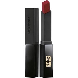 Yves Saint Laurent - Lips - The Slim Velvet Radical Rouge Pur Couture