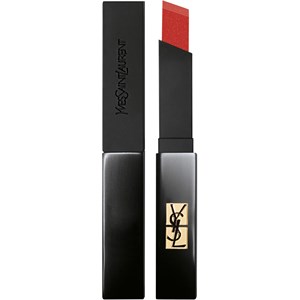 Yves Saint Laurent - Lips - The Slim Velvet Radical Rouge Pur Couture