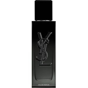Yves Saint Laurent MYSLF Eau De Parfum Spray Herren 100 Ml