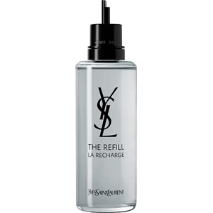Yves Saint Laurent - MYSLF - Eau de Parfum Spray