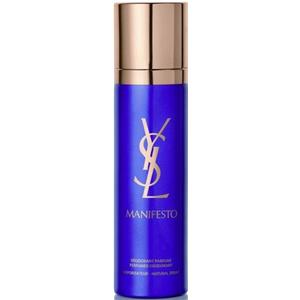 Yves Saint Laurent - Manifesto - Deodorant Spray