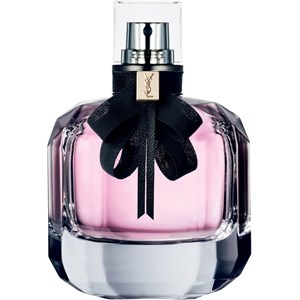 Yves Saint Laurent Eau De Parfum Spray Women 90 Ml