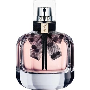 Yves Saint Laurent Mon Paris
