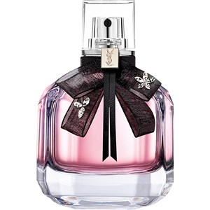 mon paris eau de parfum