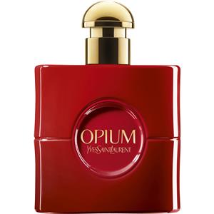 opium collector's edition