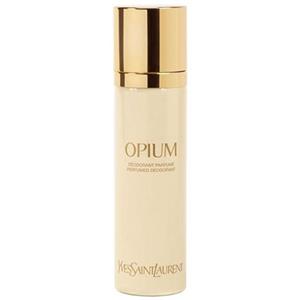 Yves Saint Laurent - Opium Femme - Deodorant Spray