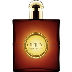 Yves Saint Laurent - Opium Femme - Eau de Parfum Spray