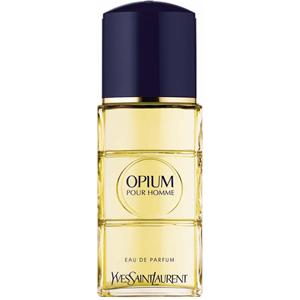 Yves Saint Laurent - Opium Homme - Eau de Parfum Spray