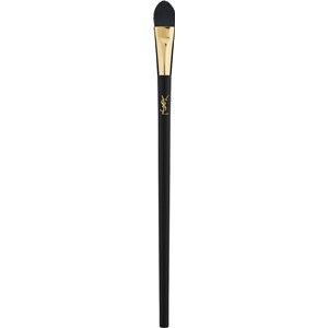 Yves Saint Laurent - Tónovací krém - Concealer Brush