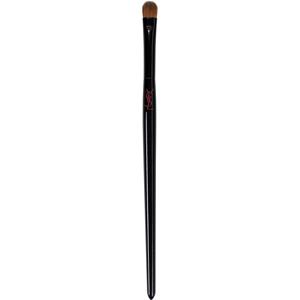Yves Saint Laurent - Brushes - Eye Shader Brush - Medium Size