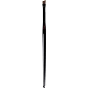 Yves Saint Laurent - Pinsel - Eyeliner & Eyebrow Angle Brush
