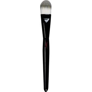 Yves Saint Laurent - Brushes - Foundation Brush