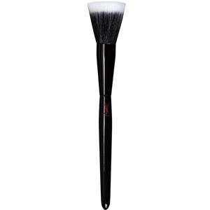 Yves Saint Laurent - Pinsel - Polishing Brush
