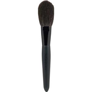 Yves Saint Laurent - Brushes - Powder Brush