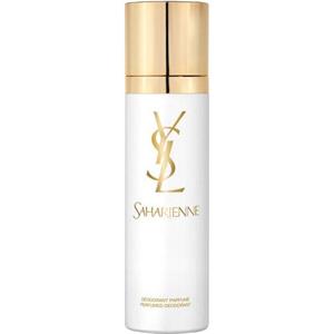 Yves Saint Laurent - Saharienne - Deodorant Spray