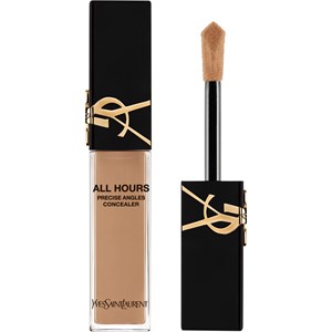 Yves Saint Laurent - Complexion - All Hours Concealer