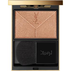 Yves Saint Laurent - Facial make-up - Couture Highlighter