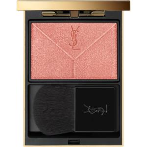 Yves Saint Laurent - Facial make-up - Couture Highlighter