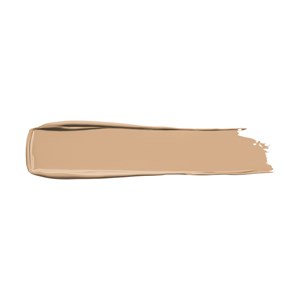 Yves Saint Laurent - Teint - Encre de Peau All Hours Foundation