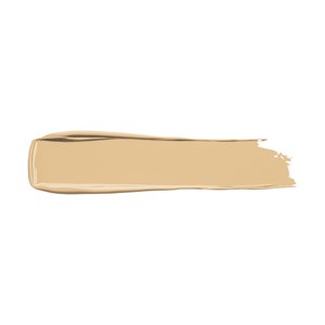 Yves Saint Laurent - Teint - Encre de Peau All Hours Foundation
