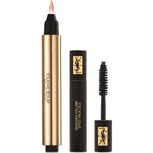 Yves Saint Laurent - Teint - Geschenkset