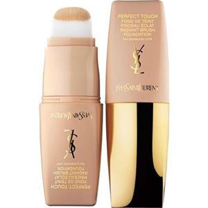 Yves Saint Laurent - Complexion - Perfect Touch