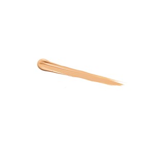 Yves Saint Laurent - Facial make-up - Touche Éclat