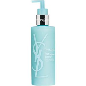 Yves Saint Laurent - Top Secrets - Hydra Feel Fresh Hydrating Lotion