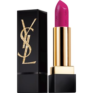 Yves Saint Laurent - Rty - Rouge pur Couture