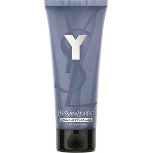 Yves Saint Laurent - Y - After Shave Balm