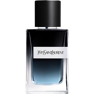 Yves Saint Laurent - Y - Eau de Parfum Spray