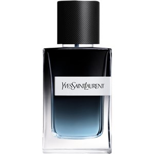 Yves Saint Laurent Y for Men