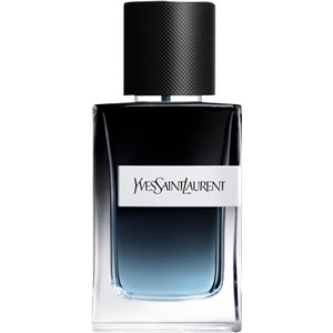 Yves Saint Laurent Eau De Parfum Spray Heren 100 Ml