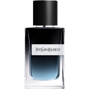 parfum libre yves saint laurent composition