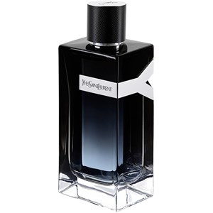 Yves Saint Laurent - Y - Eau de Parfum Spray